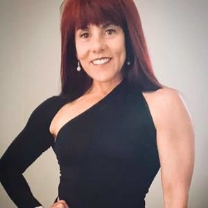 Meet your Posher, Melody